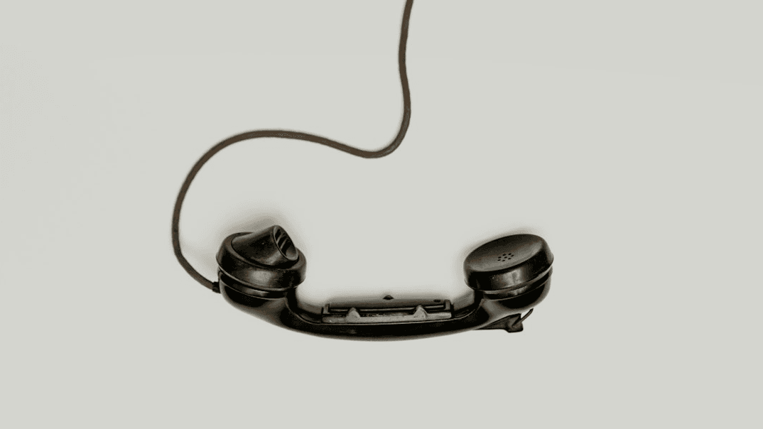 📞 Quick Clarity Call