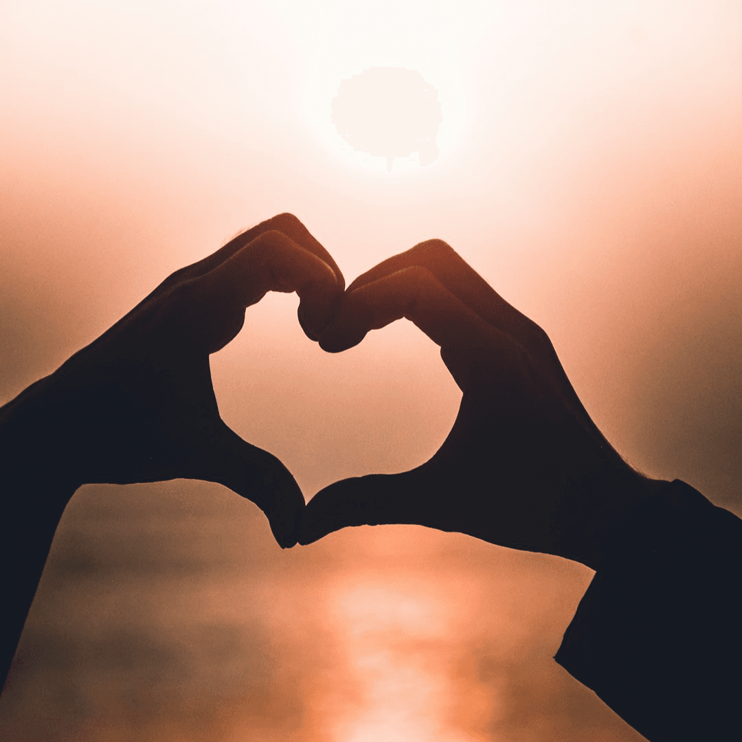 💞 Synastry Upgrade: Decode Your Connection