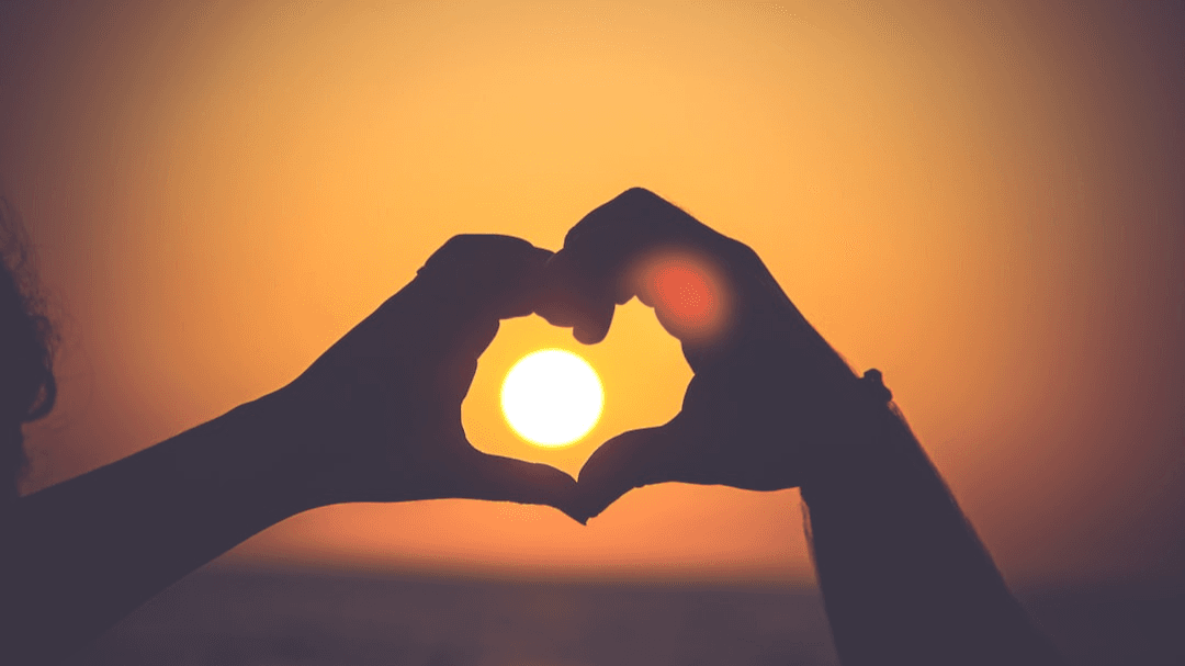 💞 Synastry Upgrade: Decode Your Connection
