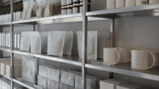 IVF Simplified- Merchandise