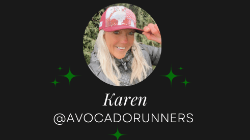 Unlock Your Best Health with Personalized Coaching