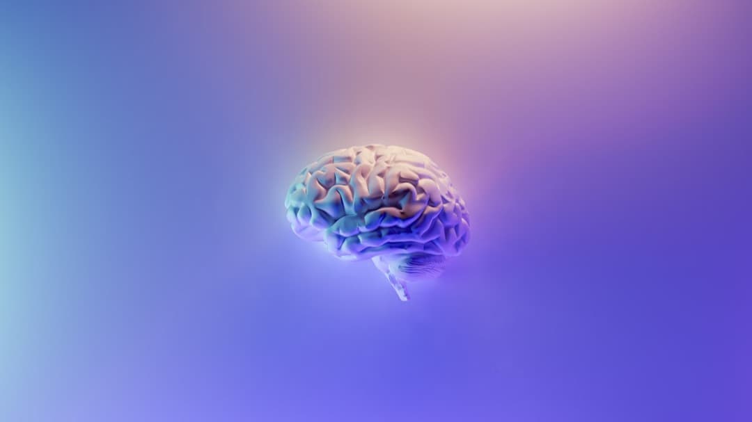 Get My Anxiety Release Hypnotherapy Recording Now!