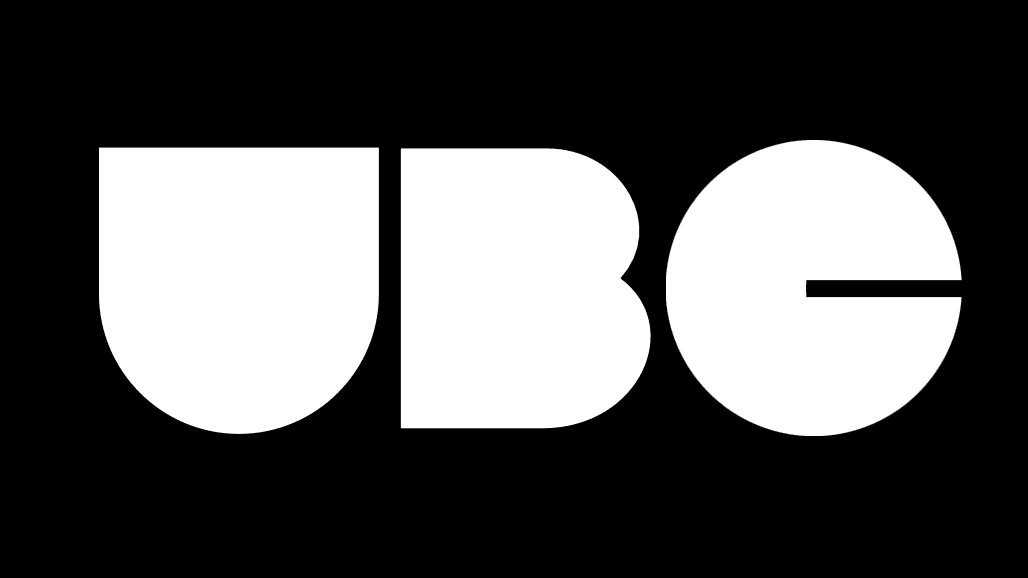 UBC | Pay in 2