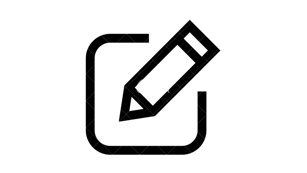 Extensive Profile Audit