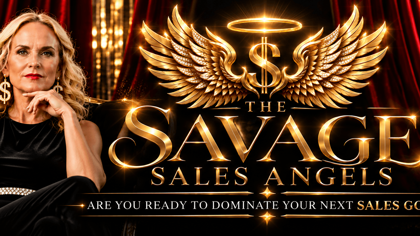 Million Dollar Makeover Installment 