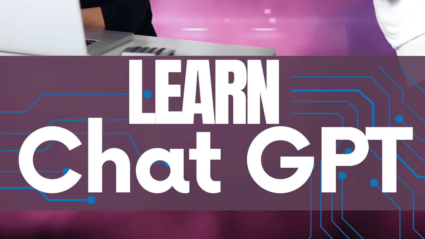 ChatGPT Starter Set-Gen X Edition