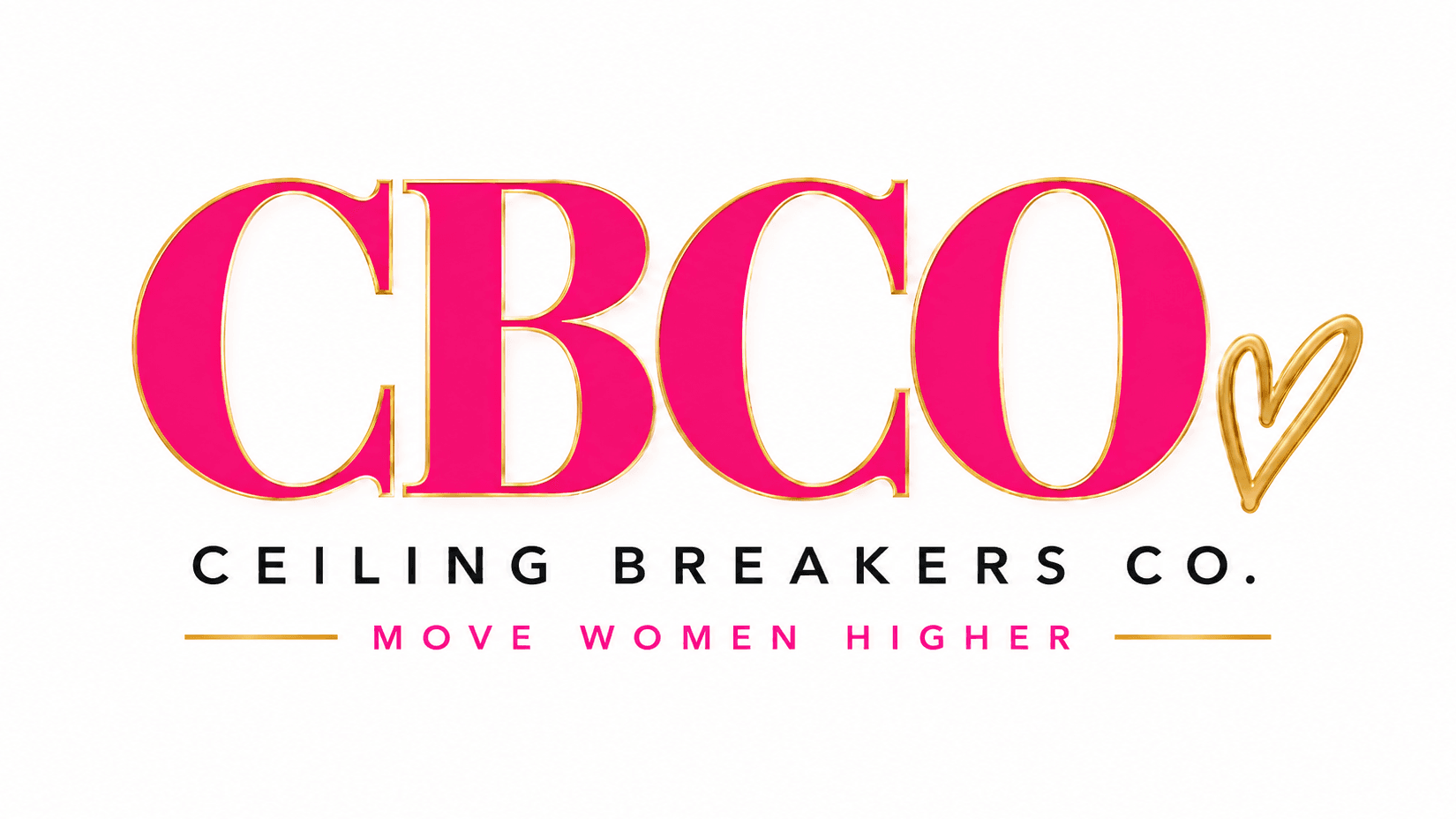 Ceiling Breakers Co.™ | Founding Member Coaching 