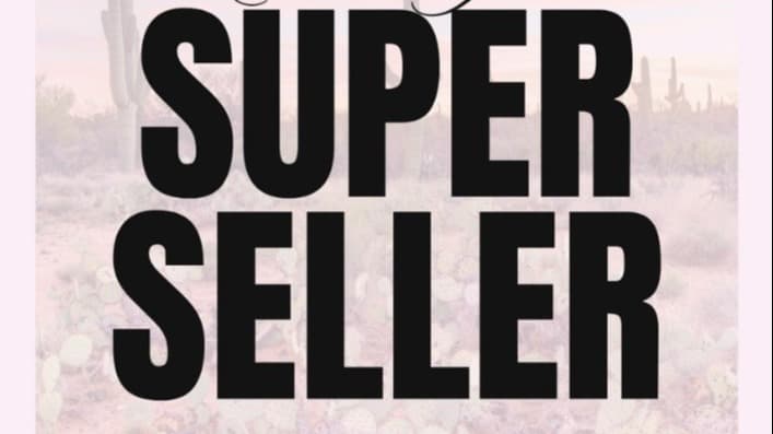 SUPER SELLER