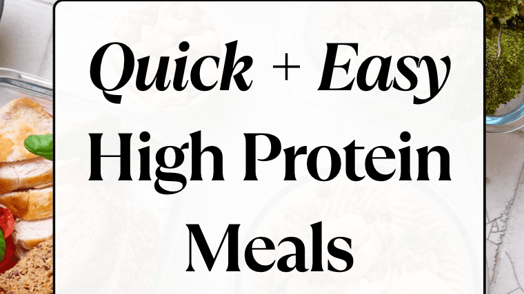 FREE RECIPE BOOK