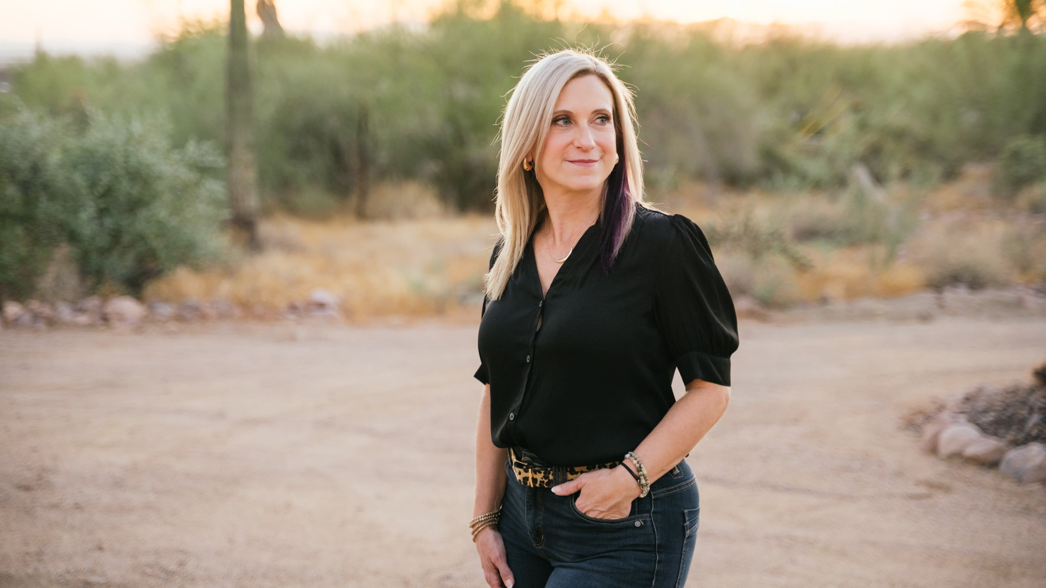 PROTECTIVE PARENTING PLAYBOOK (P3)