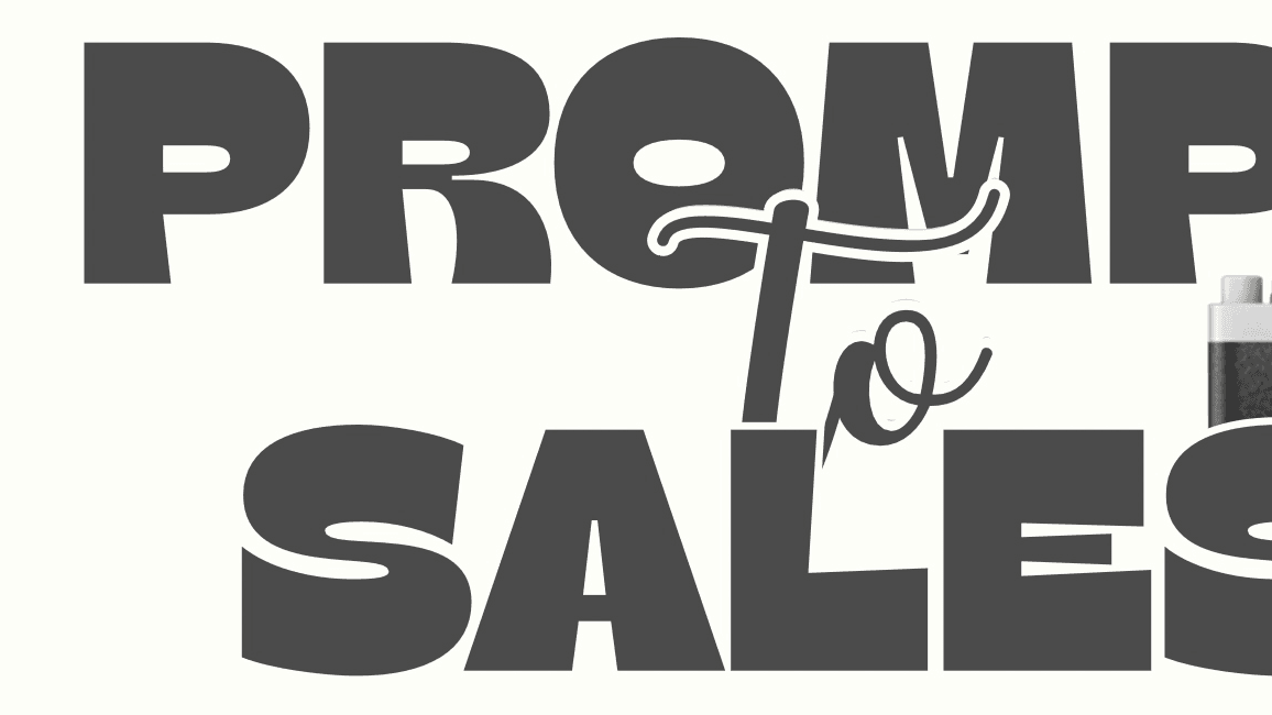 PTS 30% Commission 