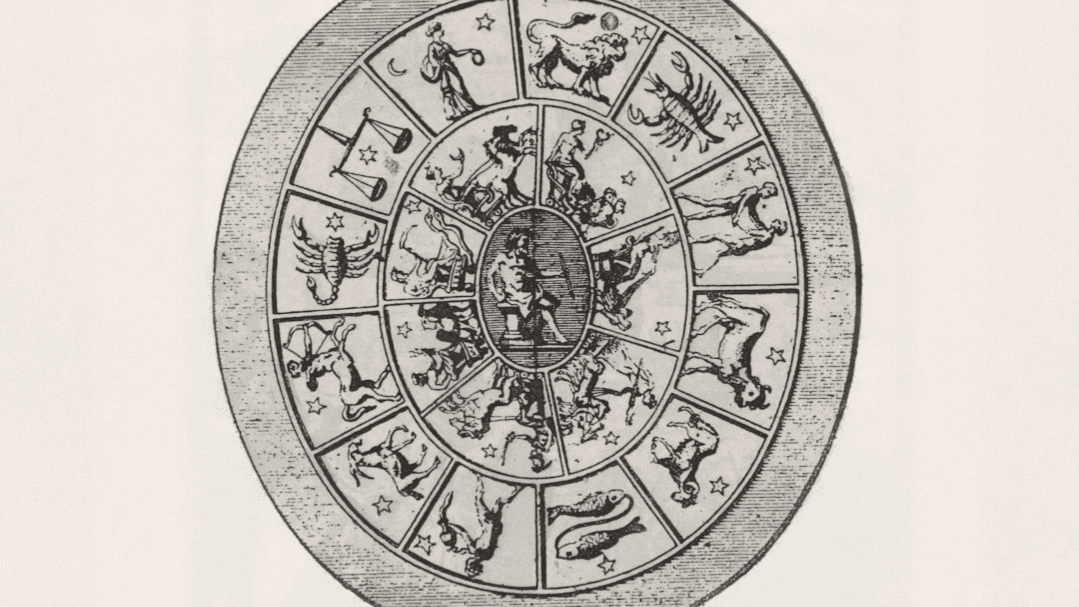 complete chart reading