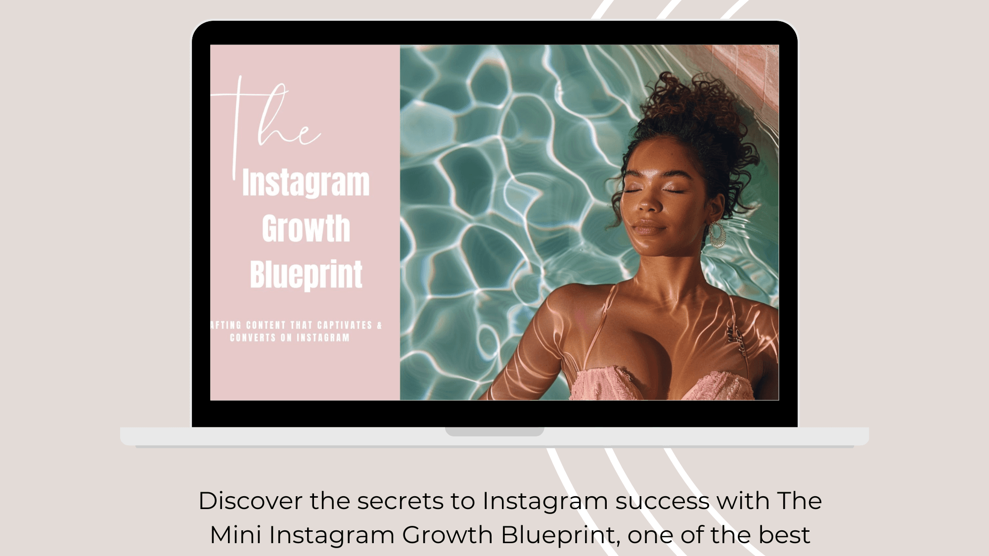 Insta-Growth Bootcamp