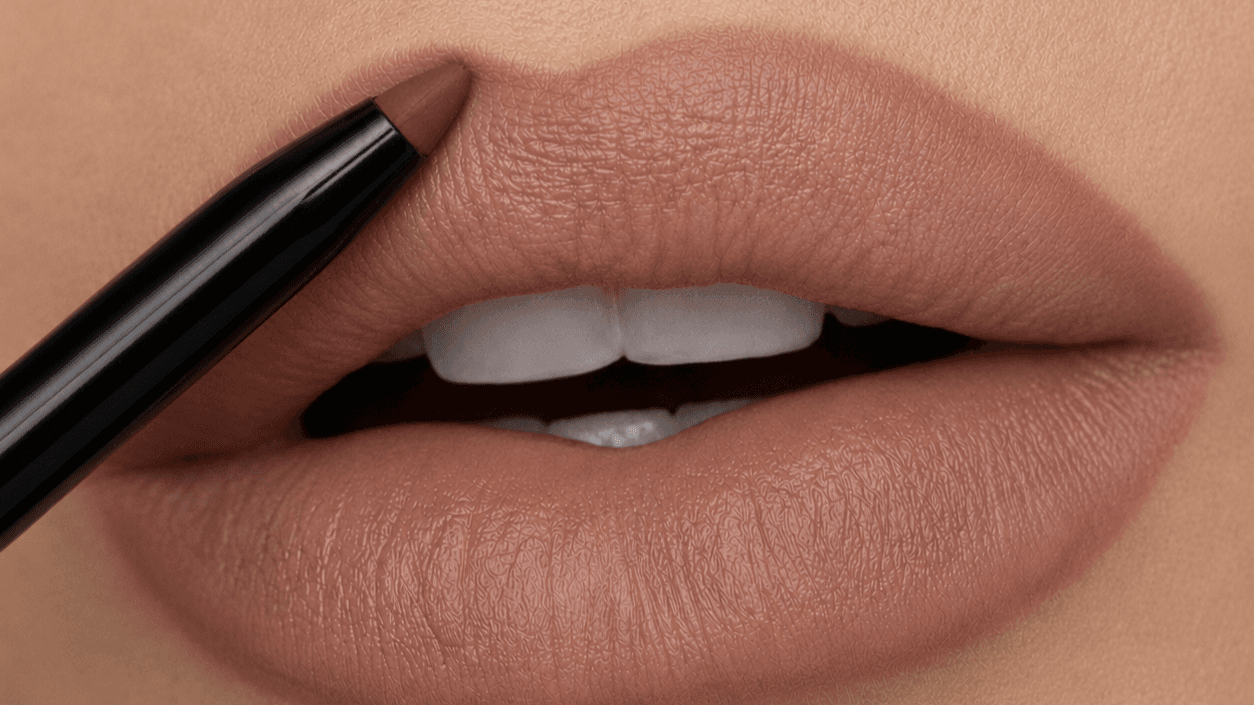 NOW IN STOCK | Perfect Lips