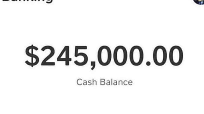 💵🏧💵 
