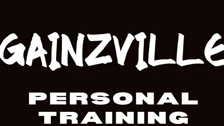 Get 20 sessions for less