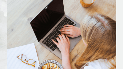 Get started with our UGC Creator course