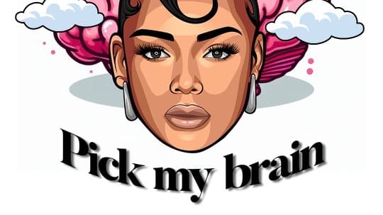 Book a 1:1 Consultation Call with Me