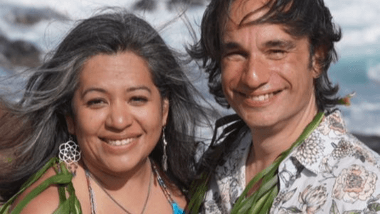 About Sovereign Love