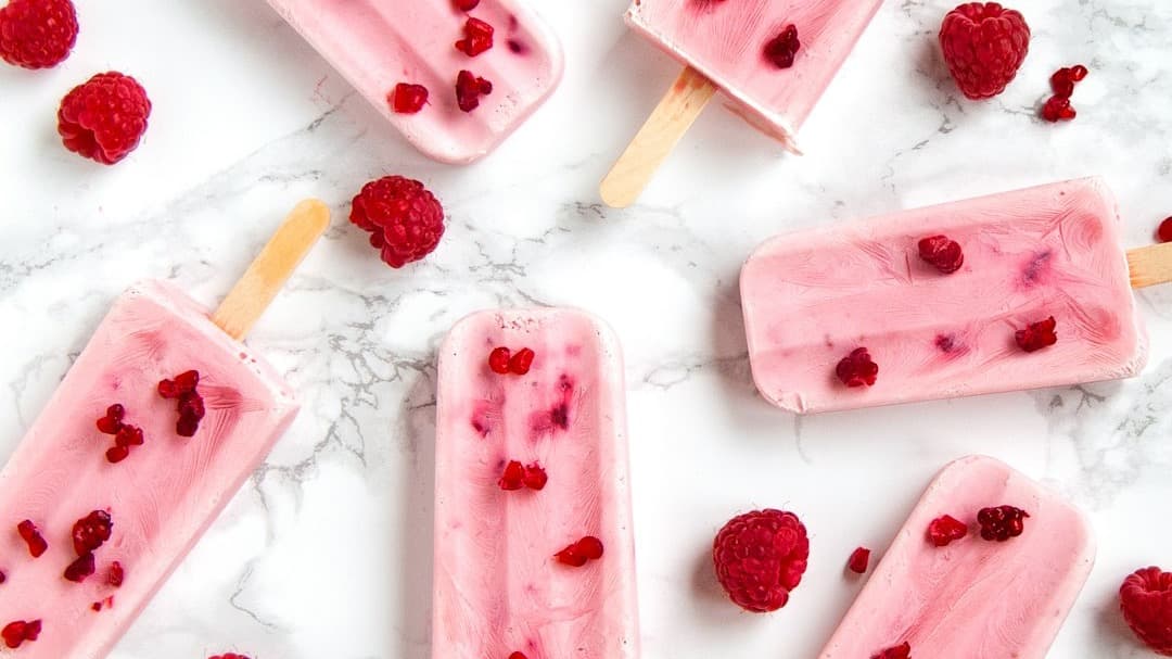 Grab My Free Wake Up Snack Recipe Guide!