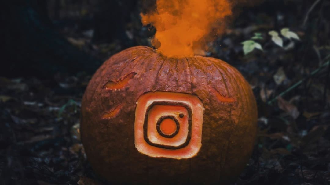 Instagram Traffic Hack