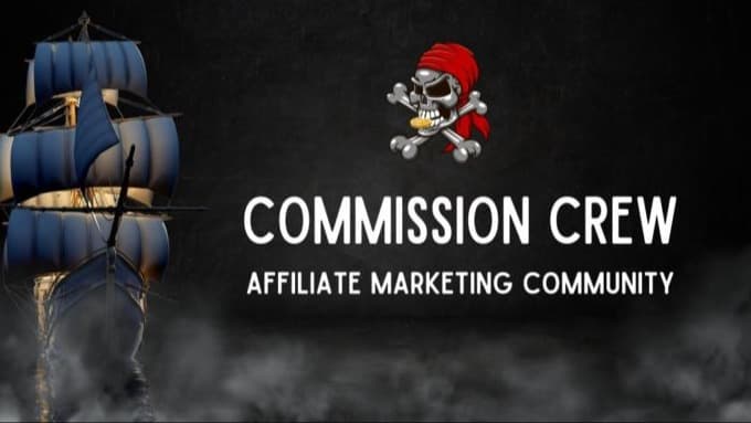 Commission Crew Review - Honest take in 2025