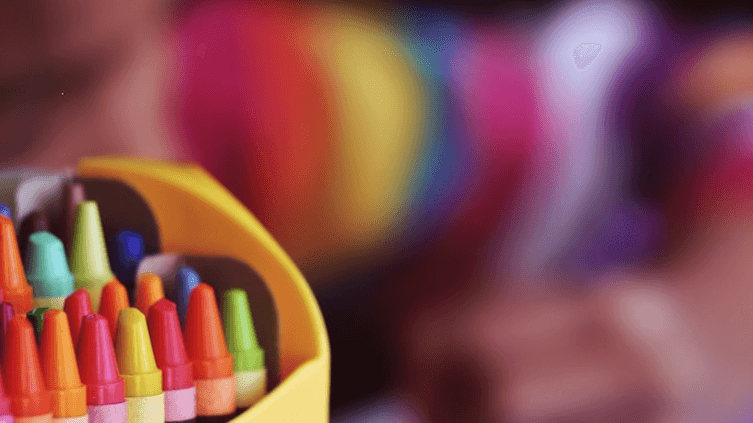 Childcare Marketing Starter Kit 
