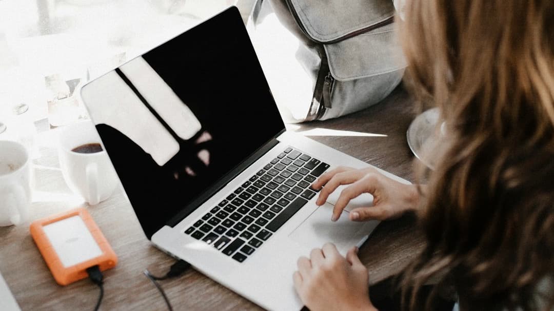 THE MARKETERS TOOLKIT & SELLING YOUR DIGITAL PRODU
