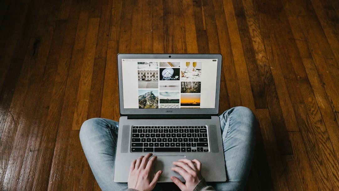 SELLING YOUR DIGITAL PRODUCTS MADE EASY copy