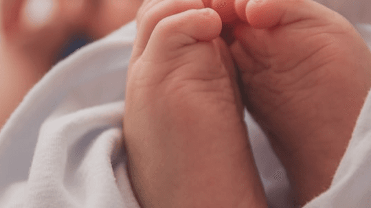 Birth Options Unpacked