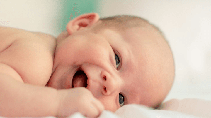Newborn Care