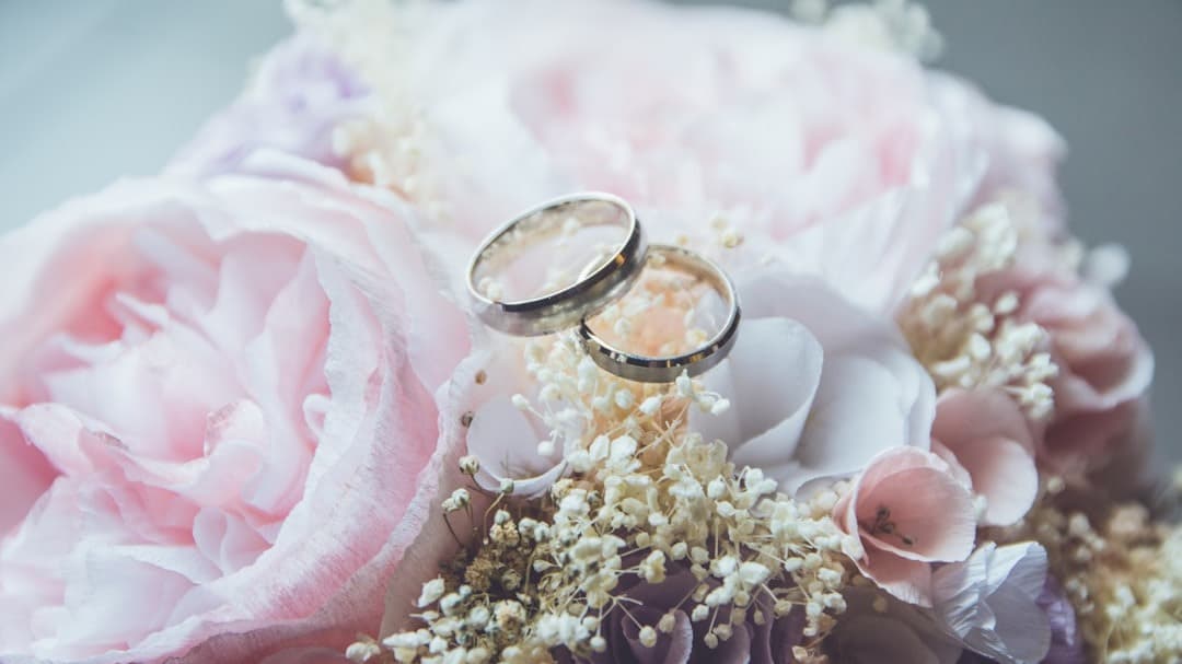 Get My pdf of wedding announcement scripts Now!
