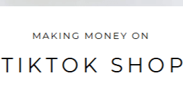 Making Money With TT