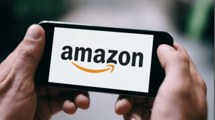 Amazon Review Training ( Online Profit Lab)