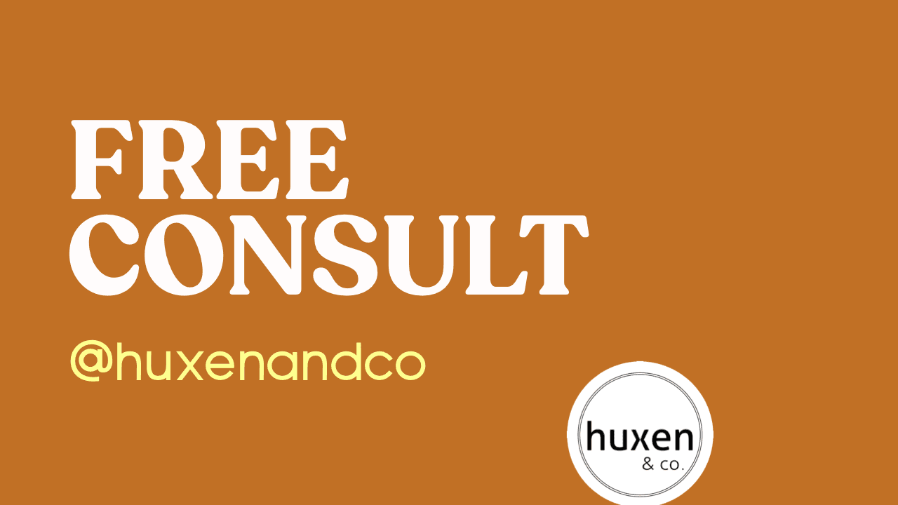 Free Consult