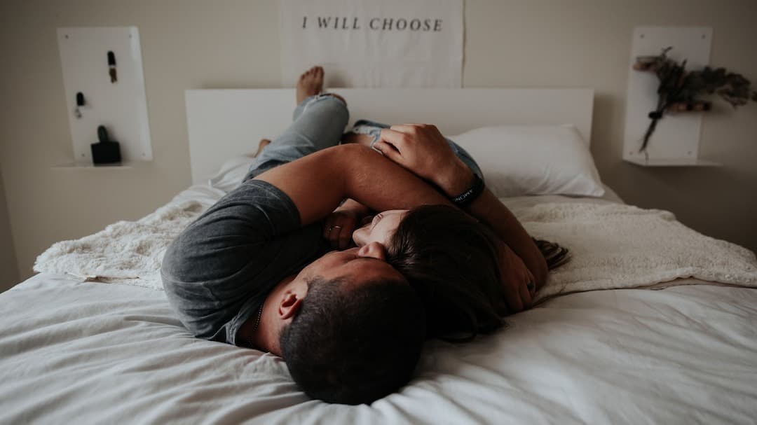 A Beginner's Guide To Sex Hormones!
