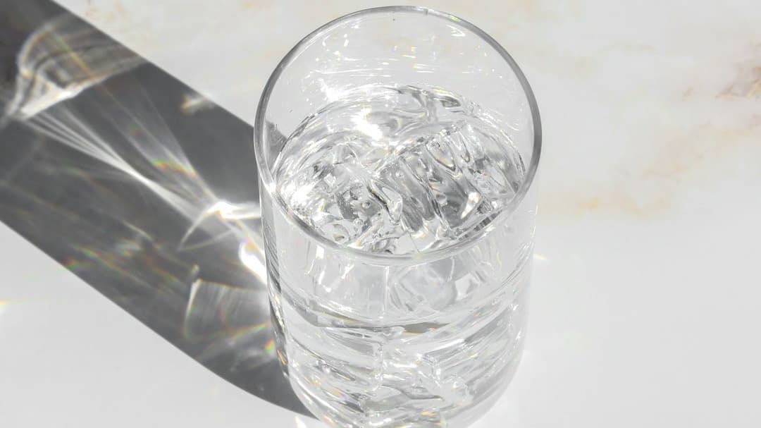 Simply Fasting: The Ultimate Guide to Success!