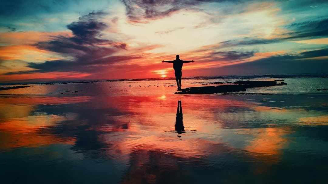 16-Week Revitalize Self-Paced Program