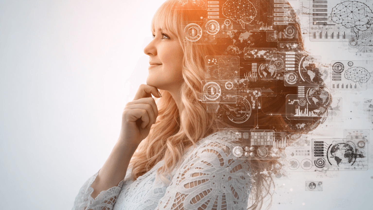Signal Sync™ Website Implementation Consultation