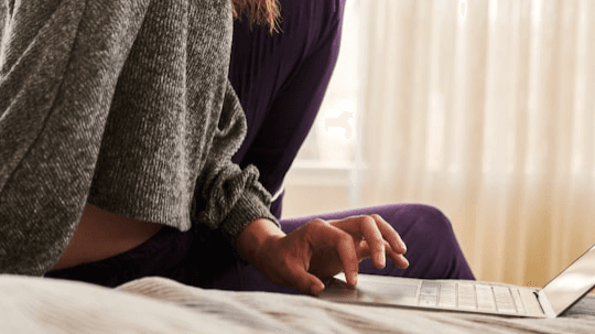 The Simplified Home Audit
