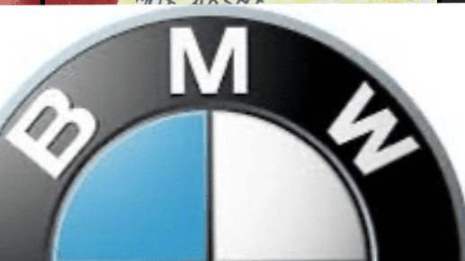 Bmw Programming