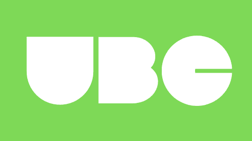 The Ultimate Branding Course