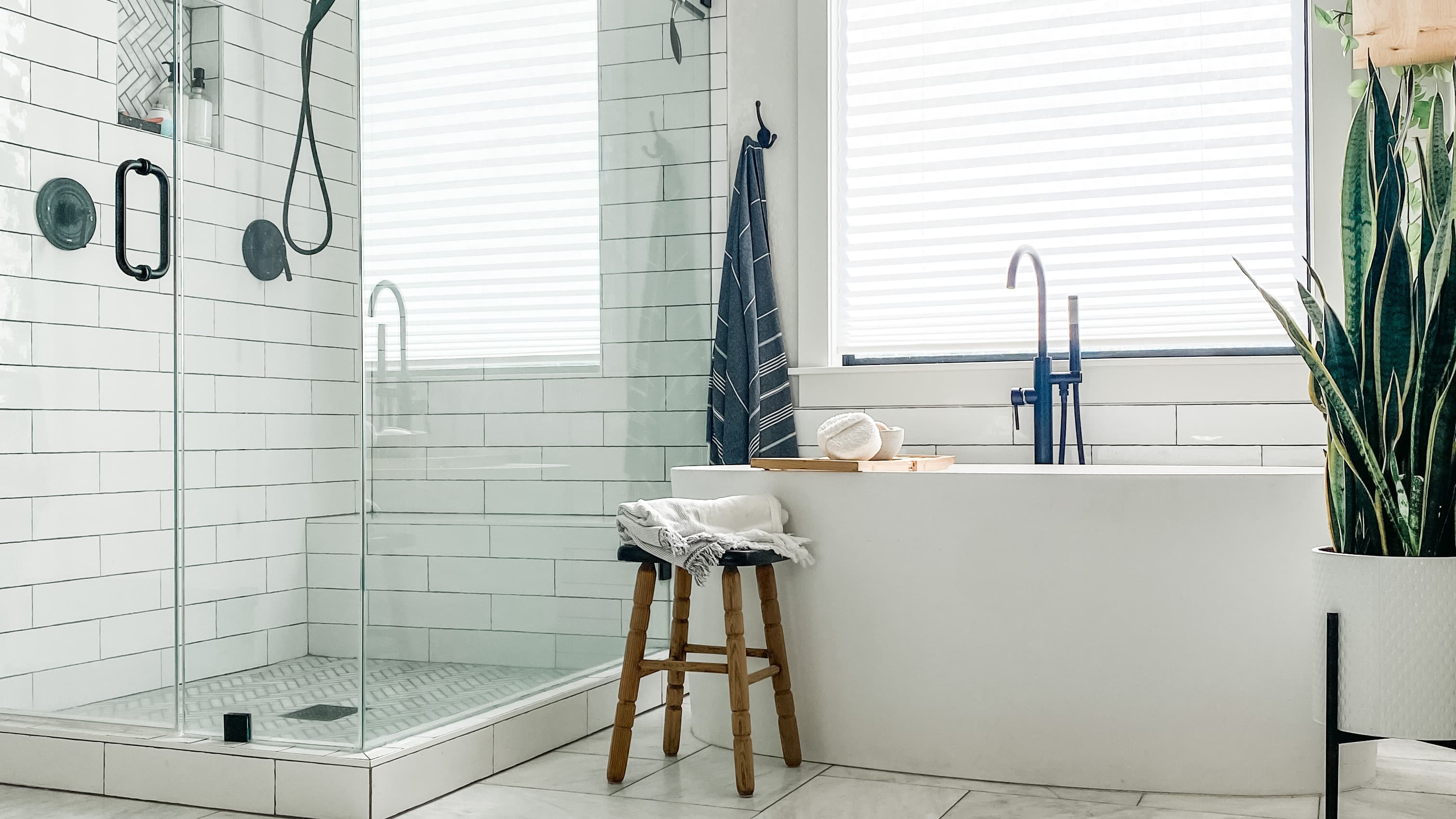 33 Cleaning Hacks to Try Today