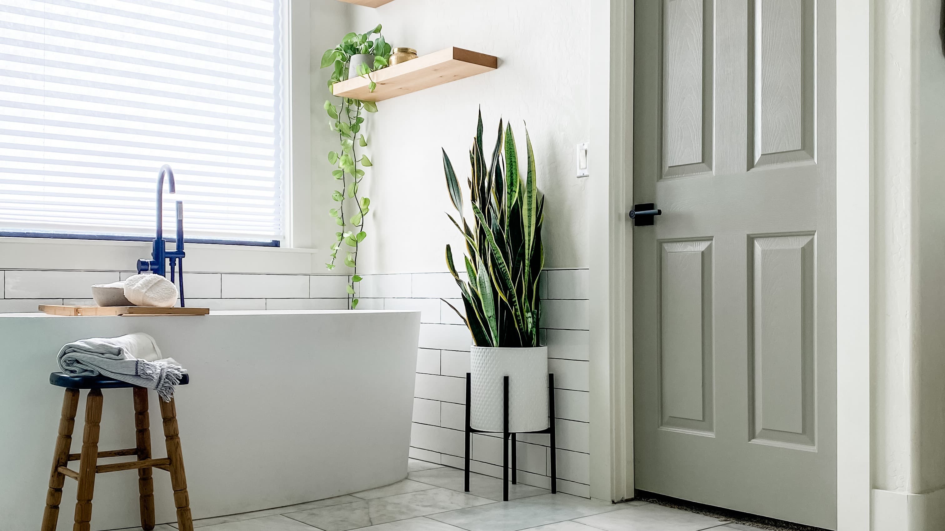  Ultimate Deep Cleaning Guide