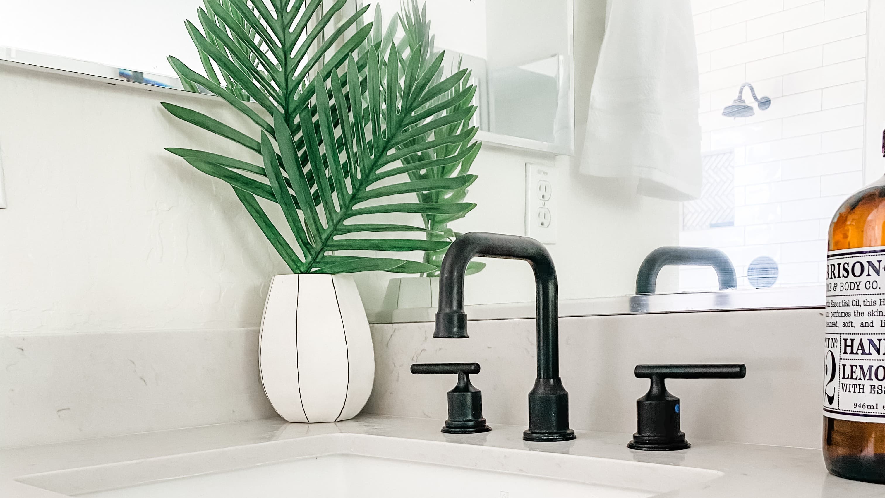 TOP 20 tips for a cleaner home in 2024