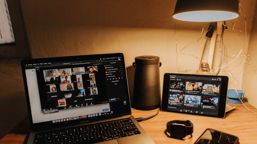 1:1 Content to Cash Coaching session