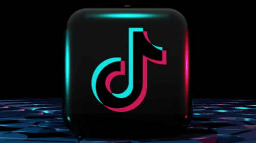 Level up your TIKTOK social media Now!