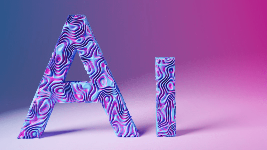  AI Content Clarity Quiz: What Should You Post?