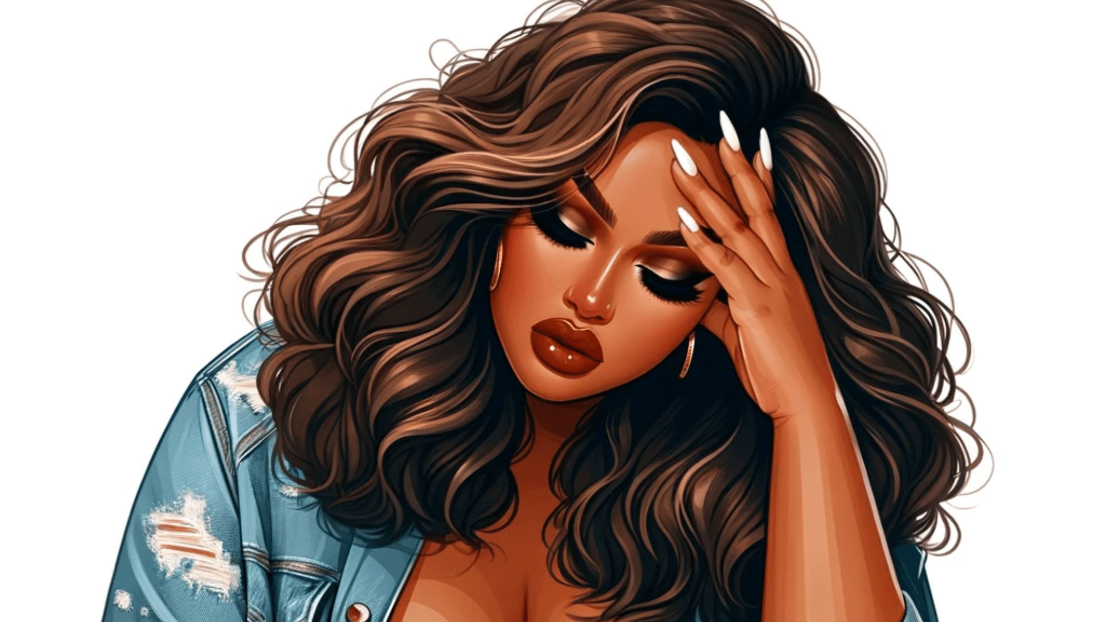 FREE video,'How To create a digital graphic"