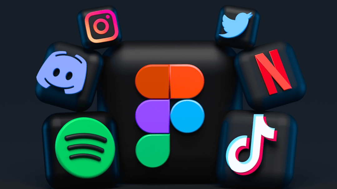 The Tech Stack Minimalist — Free Guide 👑